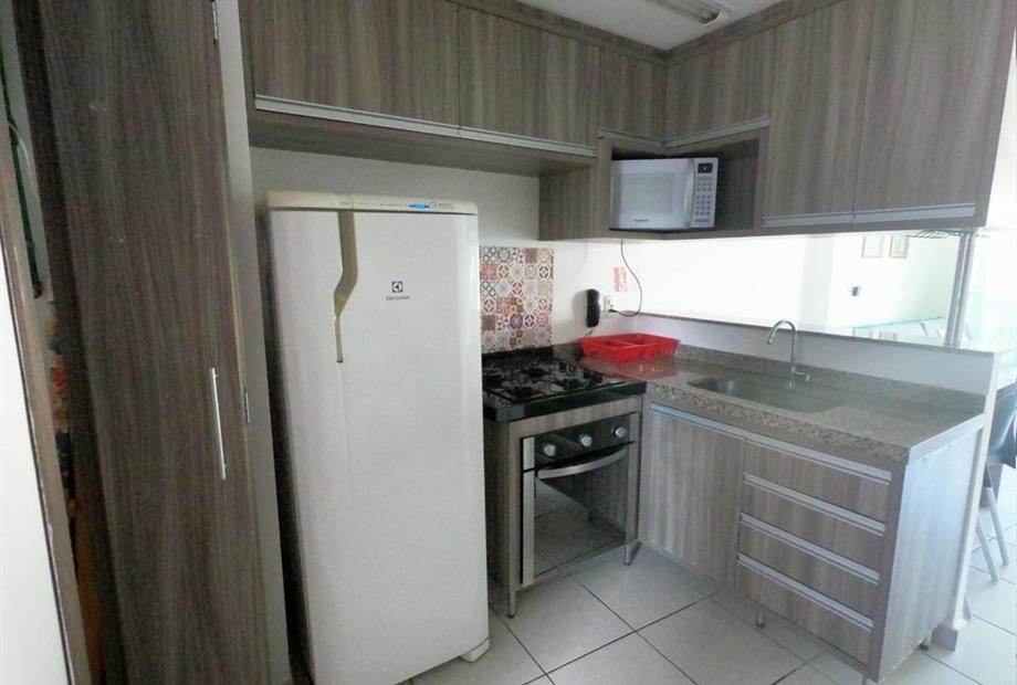 grande (gopr2569_1653321175701).jpg