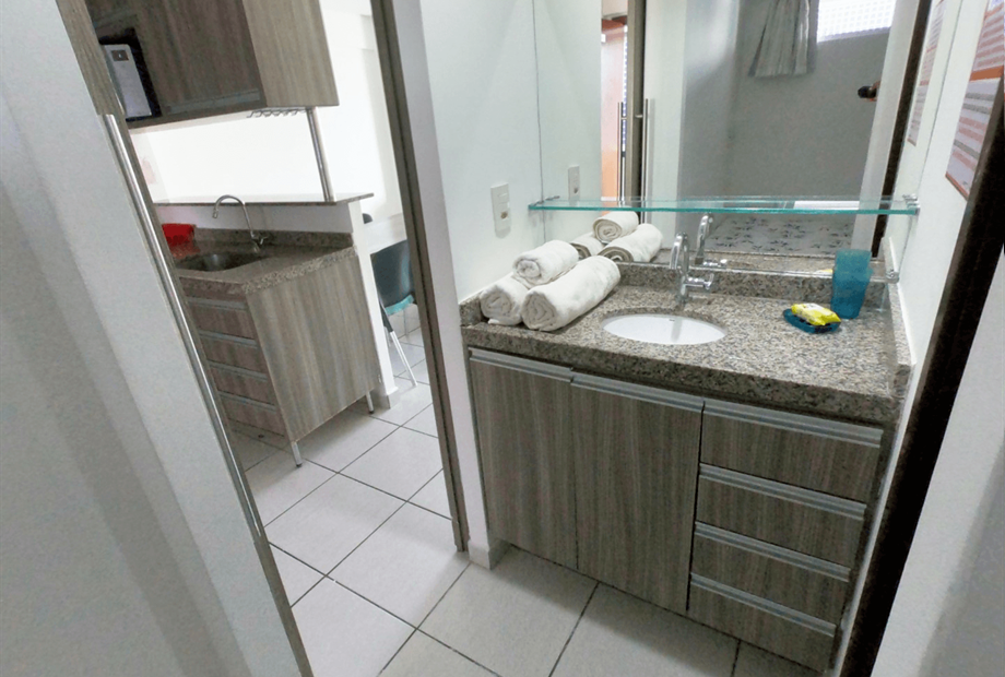 grande (gopr2575_1653321175701).jpg