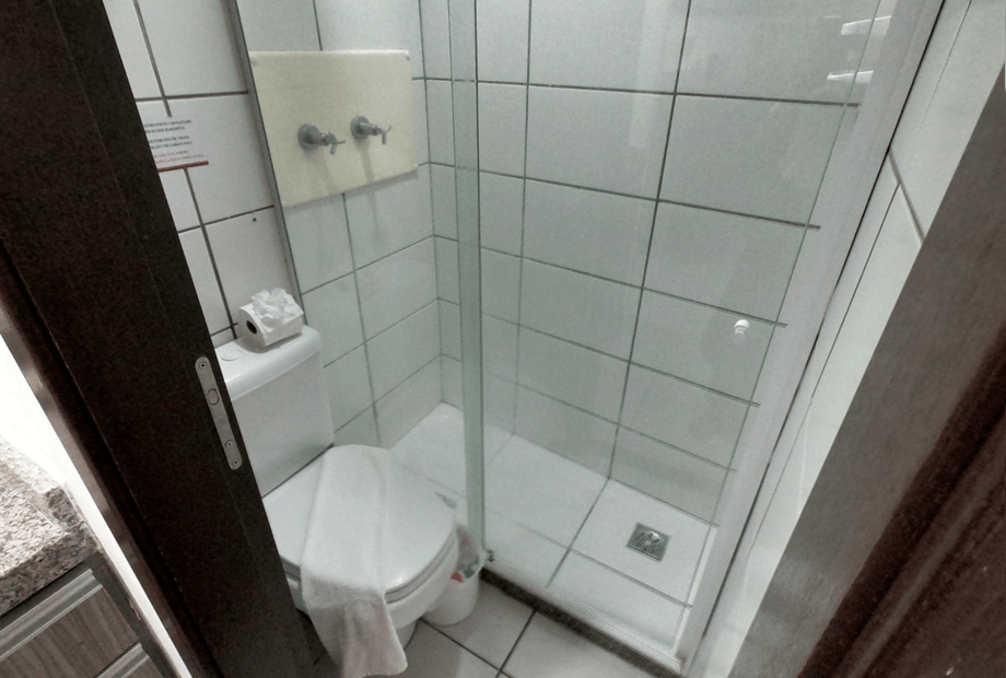 grande (gopr2574_1653321175701).jpg