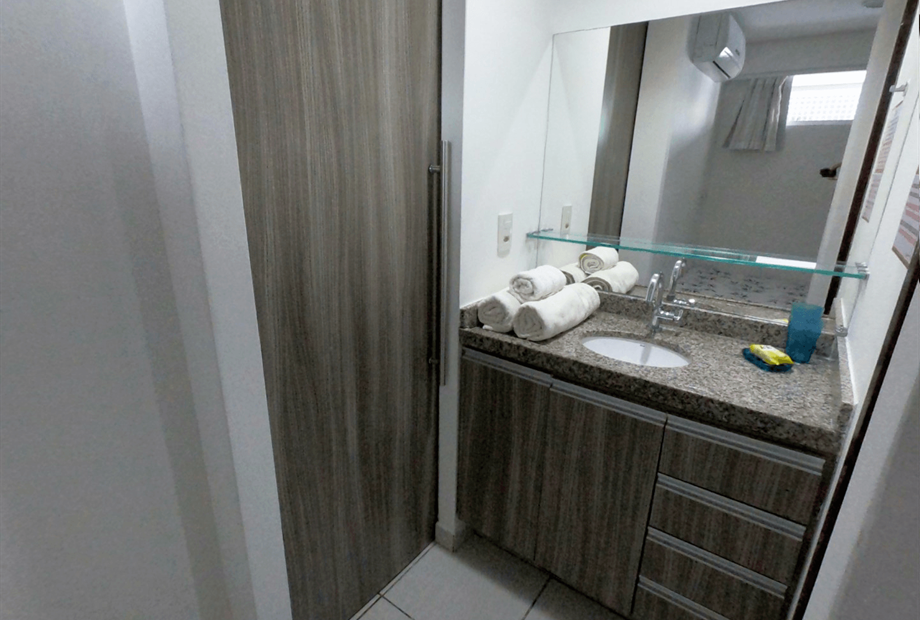 grande (gopr2576_1653321175701).jpg