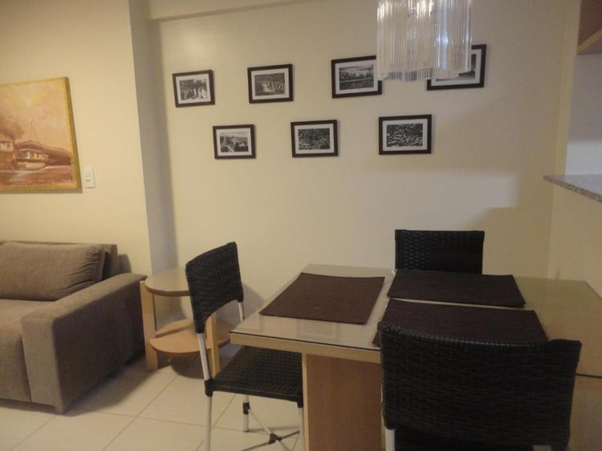 Apartamento Standard de 2 Quartos-11.jpg