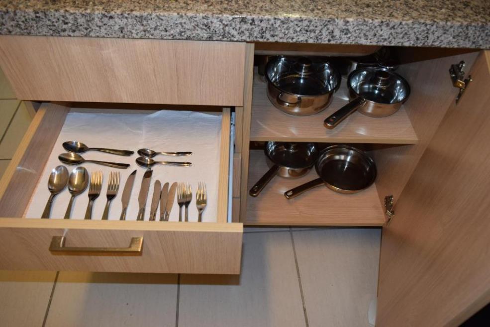 Apartamento Standard de 2 Quartos-24.jpg