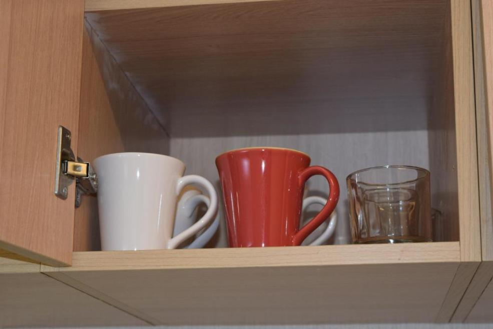 Apartamento Standard de 2 Quartos-25.jpg