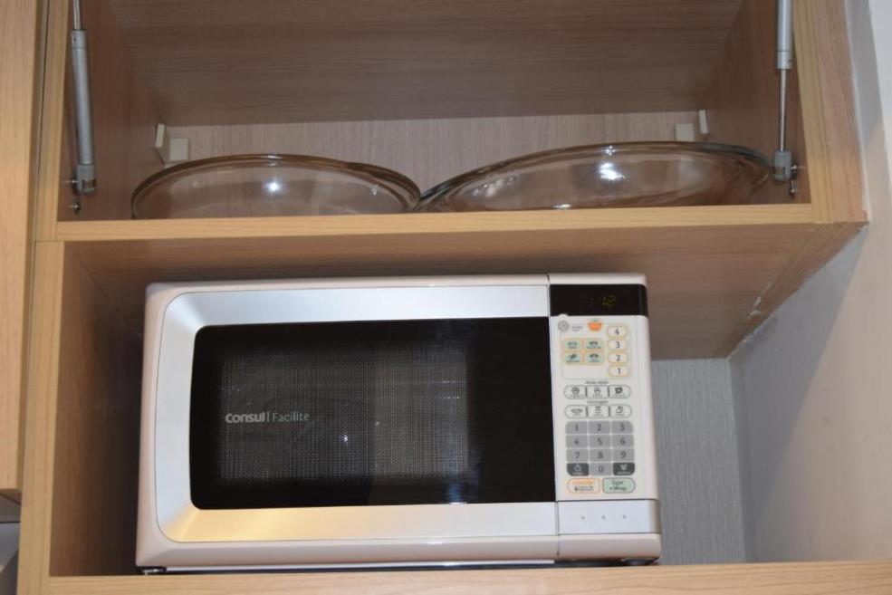 Apartamento Standard de 2 Quartos-26.jpg