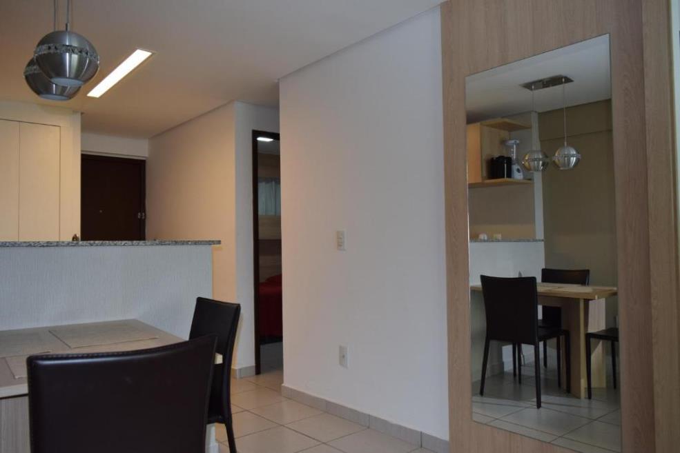 Apartamento Standard de 2 Quartos-32.jpg