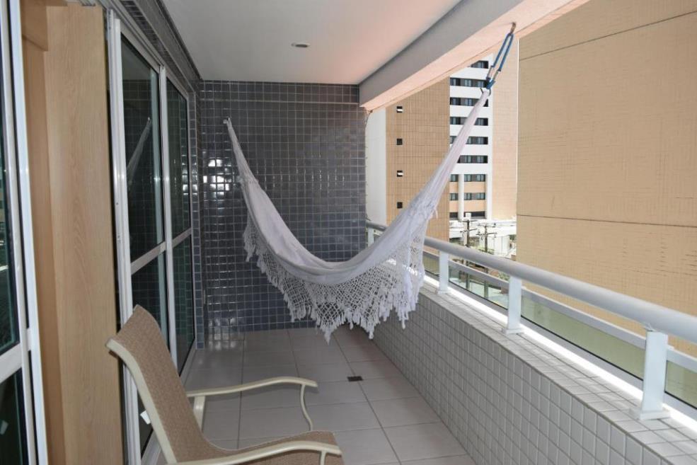 Apartamento Standard de 2 Quartos-37.jpg