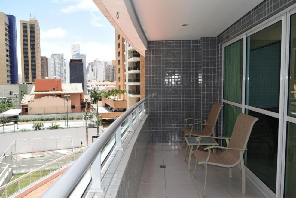 Apartamento Standard de 2 Quartos-38.jpg