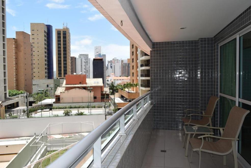 Apartamento Standard de 2 Quartos-39.jpg