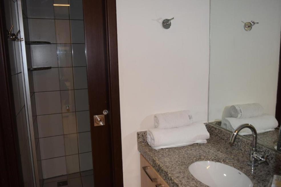 Apartamento Standard de 2 Quartos-40.jpg