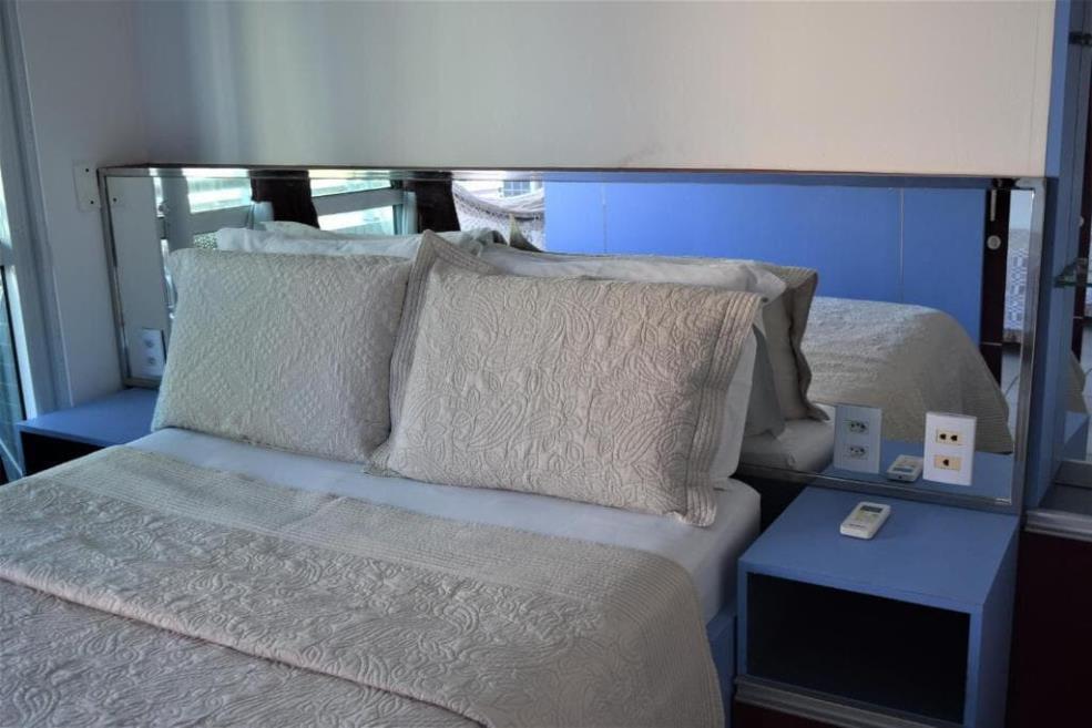 Apartamento de 1 Quarto com Varanda-2.jpg