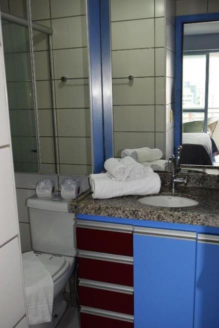 Apartamento de 1 Quarto com Varanda-3.jpg