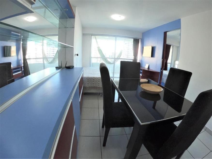 Apartamento de 1 Quarto com Varanda-6.jpg