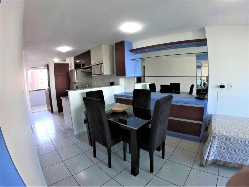 Apartamento de 1 Quarto com Varanda-9.jpg