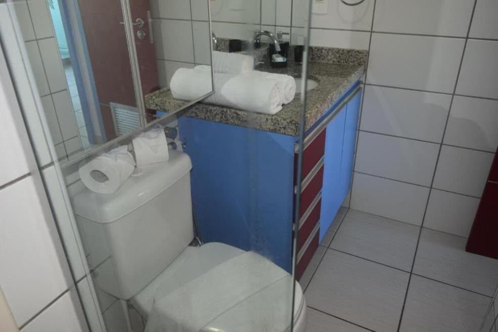 Apartamento de 1 Quarto com Varanda-12.jpg