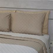 Apartamento Standard de 2 Quartos
