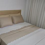 Apartamento Economy
