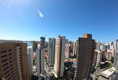 Apartamento Deluxe de 2 Quartos