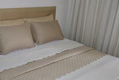 Apartamento Economy