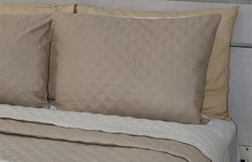 Apartamento Standard de 2 Quartos do VIP Beira Mar Residence