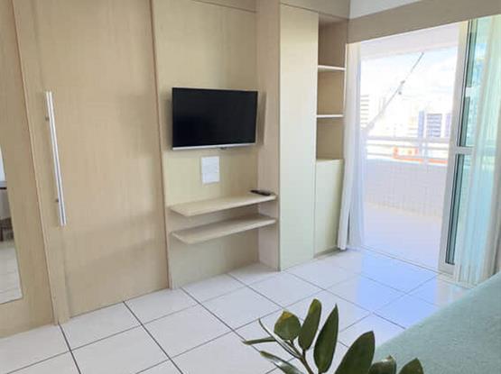 Foto 42