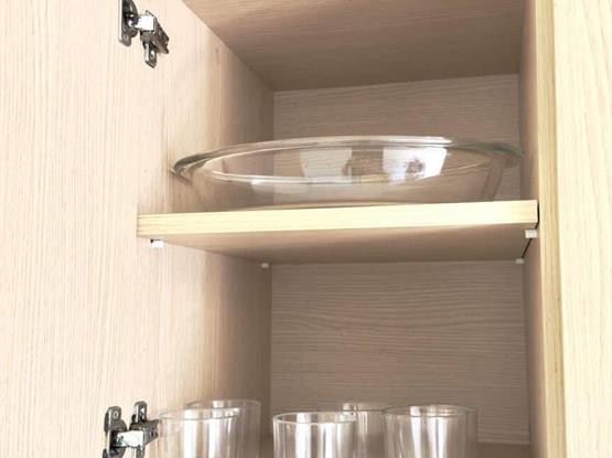 Foto 58
