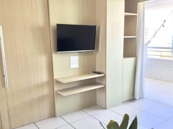 Foto 41