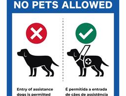 Masa Hotel Campo Grande