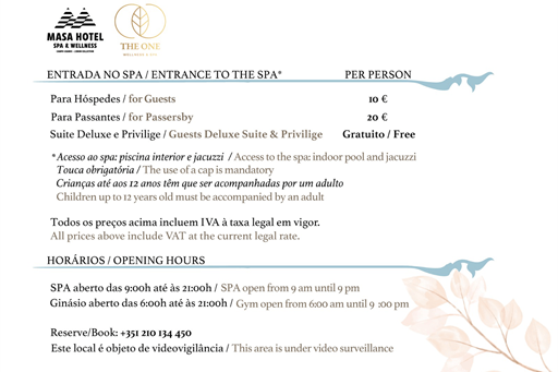 piscina acesso preço.png