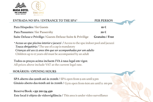 piscina acesso preço.png