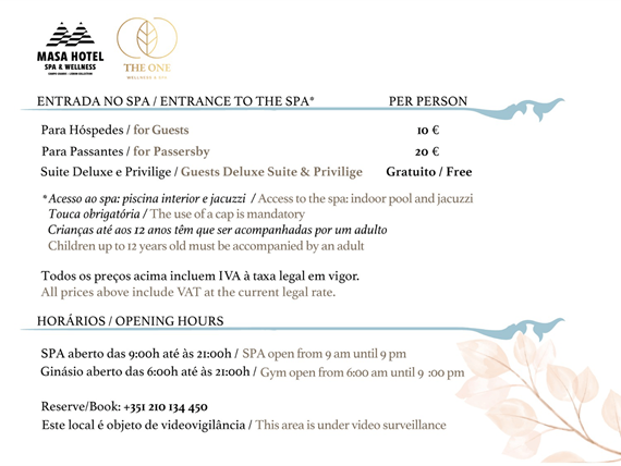 piscina acesso preço.png