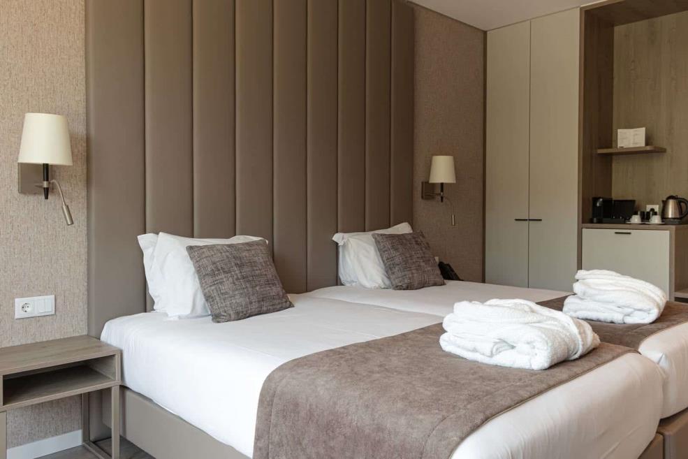 room_124_2_privilige.jpg