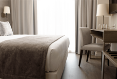 Quarto Double Deluxe Edition