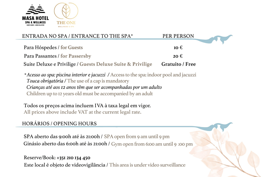 piscina acesso preço.png