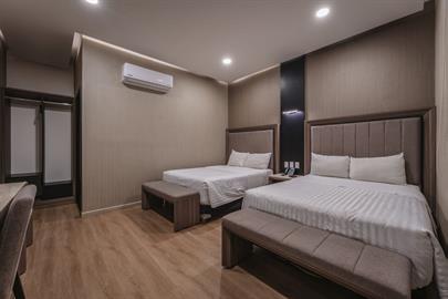 dsc03148_ea -editada. .jpg