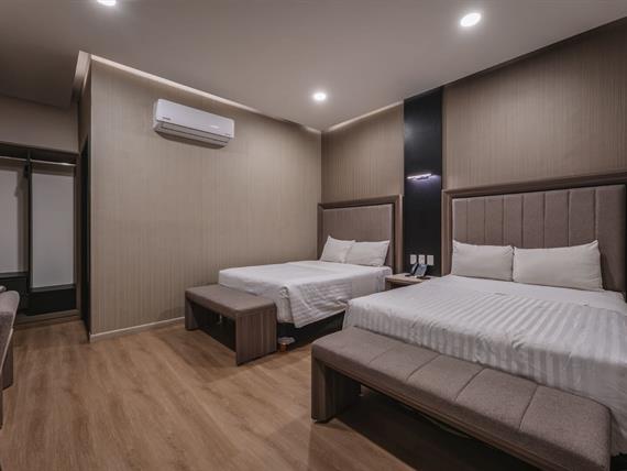 dsc03148_ea -editada. .jpg