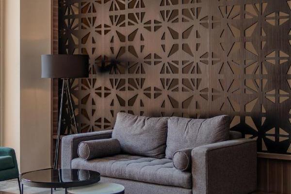 Photo 7 of Hotel Kavia Premium