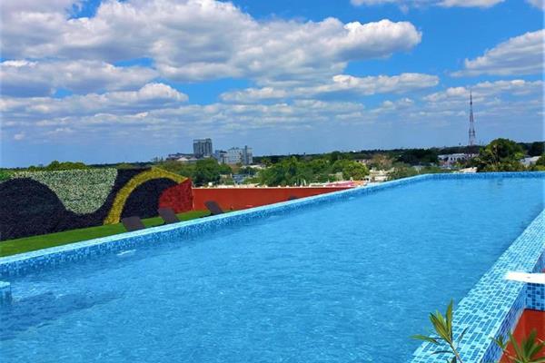 Photo 8 of Hotel Kavia Premium