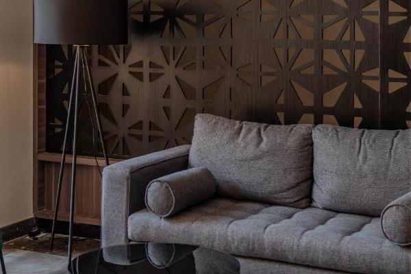 Photo 10 of Hotel Kavia Premium