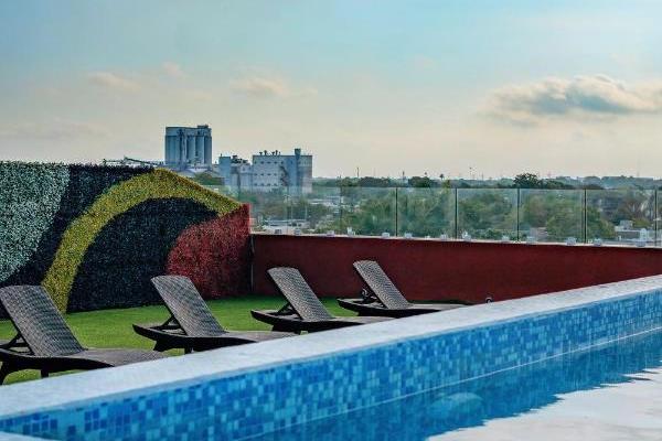 Photo 11 of Hotel Kavia Premium