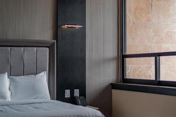Photo 12 of Hotel Kavia Premium