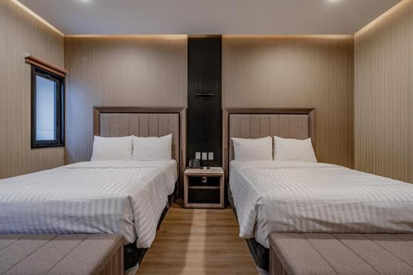 Photo 13 of Hotel Kavia Premium