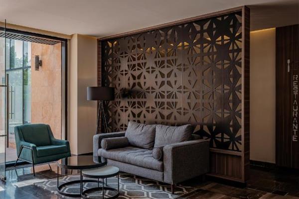 Photo 14 of Hotel Kavia Premium