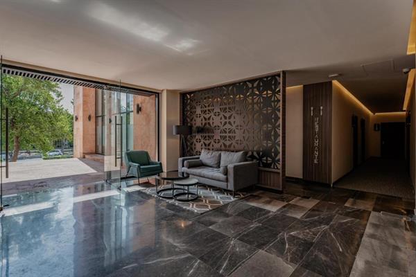 Photo 16 of Hotel Kavia Premium