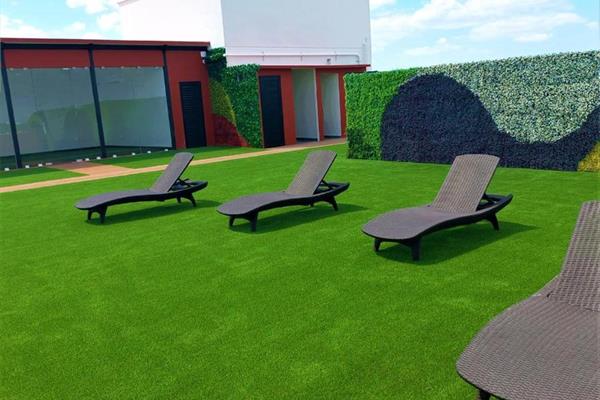 Photo 17 of Hotel Kavia Premium