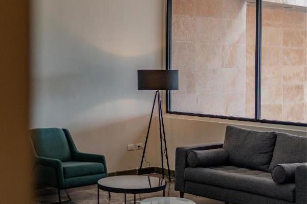 Photo 20 of Hotel Kavia Premium