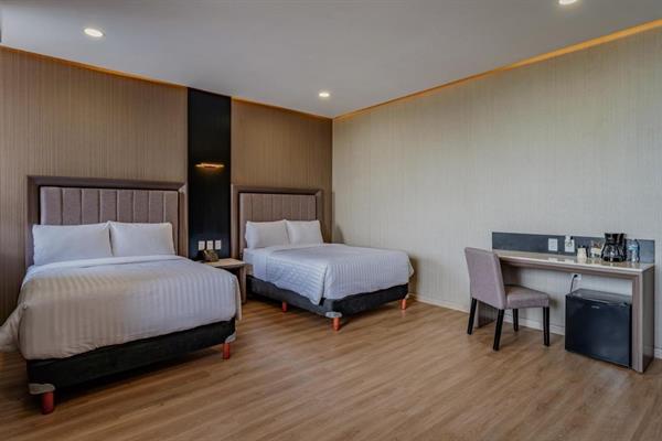 Photo 24 of Hotel Kavia Premium