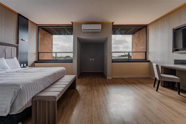 Photo 25 of Hotel Kavia Premium