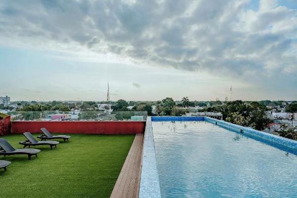 Photo 26 of Hotel Kavia Premium
