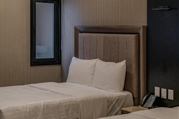 Photo 27 of Hotel Kavia Premium