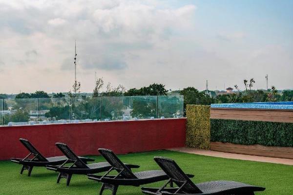 Photo 28 of Hotel Kavia Premium